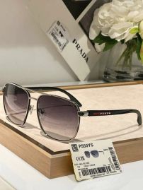 Picture of Prada Sunglasses _SKUfw56679137fw